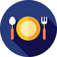 restaurant-icon-png-21